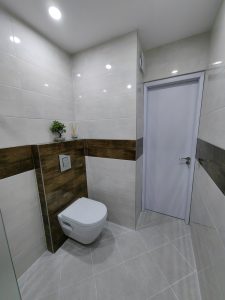 банясофия